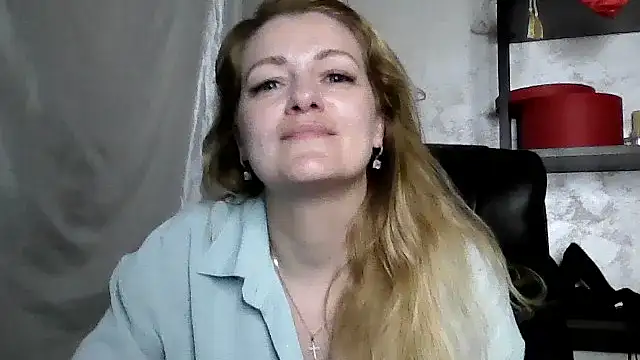 SeedneySi online show from March 28, 2026, 6:31 pm