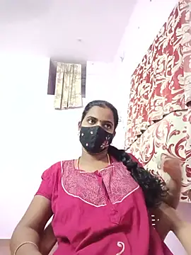 tamilratchasii online show from May 17, 2026, 5:46 pm