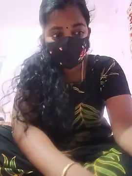 tamilratchasii online show from May 25, 2026, 12:37 pm