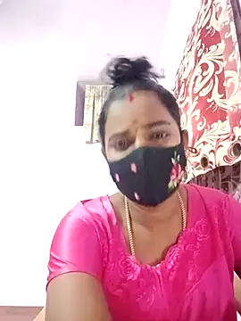 tamilratchasii online show from March 28, 2026, 5:58 pm