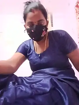 tamilratchasii online show from May 24, 2026, 5:02 pm