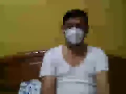 singleggn1 online show from March 29, 2026, 6:59 am