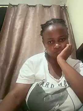 Snapshot of amy6778 chatting on March 27, 2026, 7:15 pm amy6778 online show from March 27, 2026, 7:15 pm