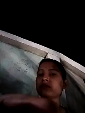 Riya 7888 online show from March 27, 2026, 2:51 pm