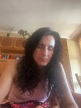 StellaMia263 online show from July 17, 2026, 9:50 am