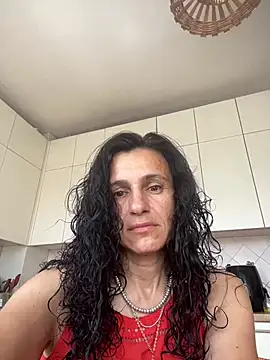 StellaMia263 online show from July 6, 2026, 8:32 am