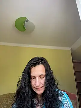 StellaMia263 online show from July 22, 2026, 2:08 pm
