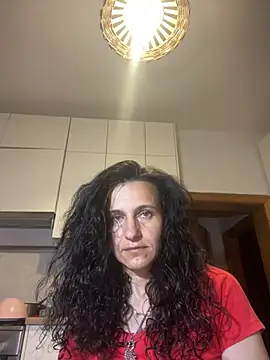 StellaMia263 online show from June 8, 2026, 6:52 pm