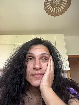 StellaMia263 online show from June 12, 2026, 1:42 pm
