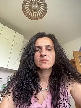 StellaMia263 online show from July 7, 2026, 1:14 pm