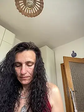 StellaMia263 online show from July 14, 2026, 12:22 pm
