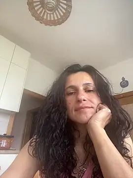 StellaMia263 online show from June 15, 2026, 11:10 am