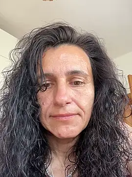 StellaMia263 online show from July 14, 2026, 7:13 am