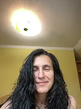 StellaMia263 online show from July 19, 2026, 11:51 am