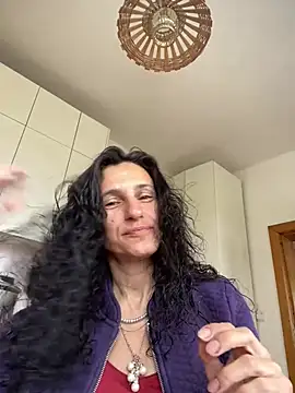StellaMia263 online show from July 11, 2026, 7:41 am