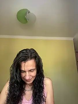 StellaMia263 online show from July 21, 2026, 7:10 am
