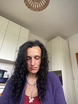 StellaMia263 online show from July 12, 2026, 2:40 pm