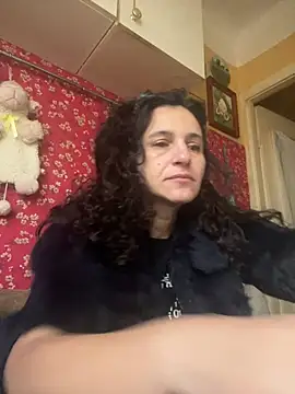 Snapshot of StellaMia263 chatting on April 24, 2026, 4:58 am StellaMia263 online show from April 24, 2026, 4:58 am