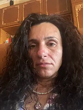 StellaMia263 online show from July 30, 2026, 11:53 am