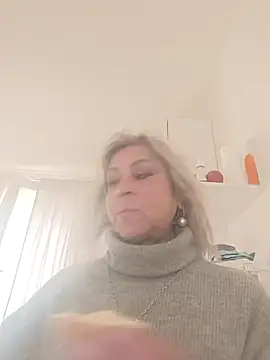 Snapshot of Anabel-456 chatting on March 31, 2026, 8:05 am Anabel-456 online show from March 31, 2026, 8:05 am