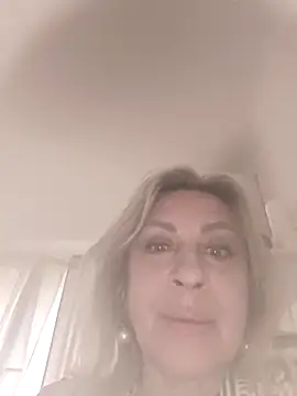 Snapshot of Anabel-456 chatting on March 28, 2026, 4:19 pm Anabel-456 online show from March 28, 2026, 4:19 pm