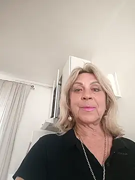 Snapshot of Anabel-456 chatting on April 7, 2026, 2:41 pm Anabel-456 online show from April 7, 2026, 2:41 pm