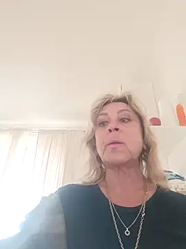 Snapshot of Anabel-456 chatting on April 1, 2026, 10:27 am Anabel-456 online show from April 1, 2026, 10:27 am