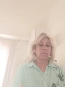 Snapshot of Anabel-456 chatting on April 8, 2026, 8:27 am Anabel-456 online show from April 8, 2026, 8:27 am