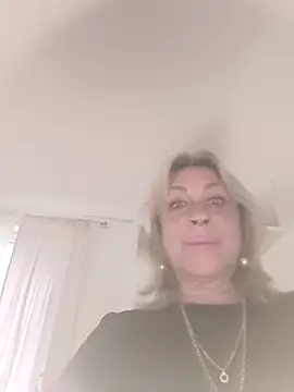 Snapshot of Anabel-456 chatting on April 2, 2026, 4:35 pm Anabel-456 online show from April 2, 2026, 4:35 pm