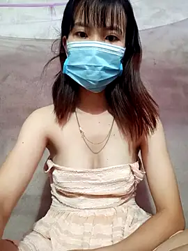 -Lymaya- online show from March 31, 2026, 12:01 am