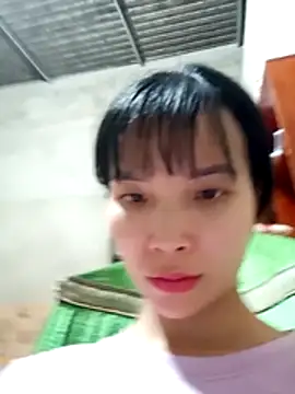 -Lymaya- online show from March 29, 2026, 2:41 pm