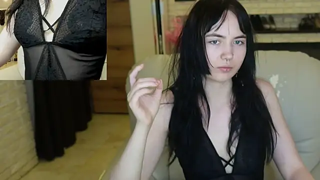 xoxo melissa online show from June 26, 2026, 7:36 am