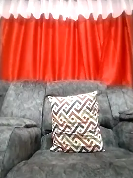 Faithy6789 online show from May 3, 2026, 2:05 am