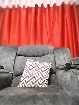 Faithy6789 online show from May 22, 2026, 2:20 am