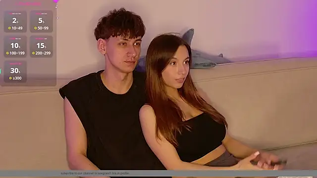 Snapshot of the_spark_diaries chatting on April 6, 2026, 10:55 pm the spark diaries online show from April 6, 2026, 10:55 pm