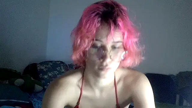Gasby 8 online show from July 15, 2026, 9:44 pm