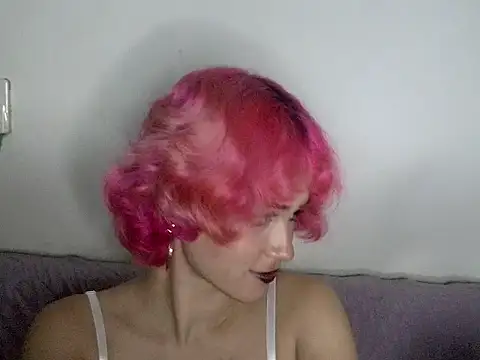 Snapshot of Gasby_8 chatting on May 17, 2026, 11:05 pm Gasby 8 online show from May 17, 2026, 11:05 pm