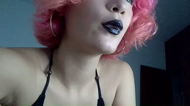Gasby 8 online show from July 26, 2026, 4:52 am