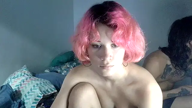 Gasby 8 online show from July 28, 2026, 3:47 am