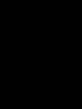 GoldenZeus0 online show from April 24, 2026, 1:35 pm