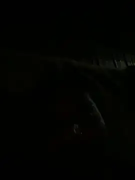 Snapshot of 9inchesHire chatting on April 13, 2026, 5:17 pm 9inchesHire online show from April 13, 2026, 5:17 pm