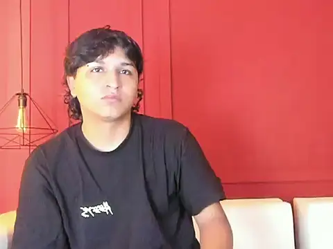 Snapshot of Akonholls chatting on March 30, 2026, 1:01 pm Akonholls online show from March 30, 2026, 1:01 pm