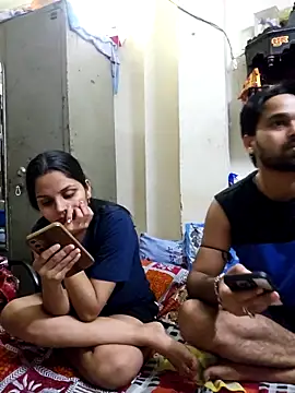 Snapshot of sexygirlsind1 chatting on April 9, 2026, 6:36 pm sexygirlsind1 online show from April 9, 2026, 6:36 pm