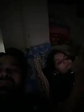 Snapshot of sexygirlsind1 chatting on March 27, 2026, 6:53 pm sexygirlsind1 online show from March 27, 2026, 6:53 pm