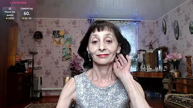 Shooting-Star- online show from April 22, 2026, 12:01 pm