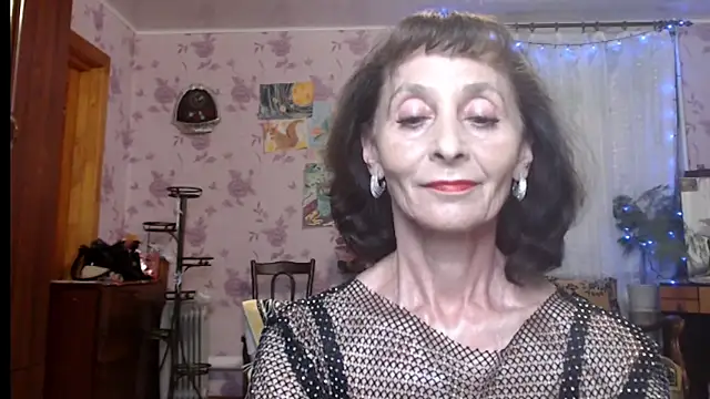 Shooting-Star- online show from June 29, 2026, 6:29 pm