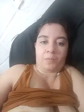 Snapshot of gananchaverra chatting on March 29, 2026, 4:41 pm gananchaverra online show from March 29, 2026, 4:41 pm