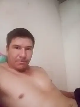 Snapshot of Ferny1833 chatting on March 29, 2026, 12:51 pm Ferny1833 online show from March 29, 2026, 12:51 pm