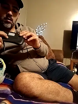 jito02 online show from April 2, 2026, 8:10 am