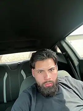 Snapshot of latinoo_hott22 chatting on April 7, 2026, 5:59 pm latinoo hott22 online show from April 7, 2026, 5:59 pm